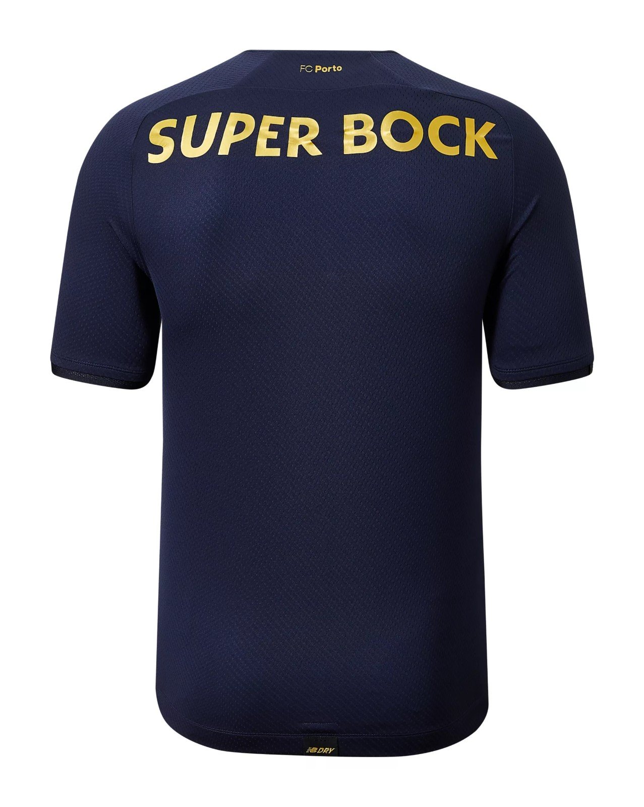 Camisa II FC Porto 2021 2022 New Balance oficial Camisa II FC Porto 2021 2022 New Balance oficial
